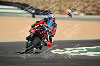 media/Oct-25-2025-2WTD (Sat) [[1e4a1f2fa2]]/B Group/Session 3 (Chicane 2)/